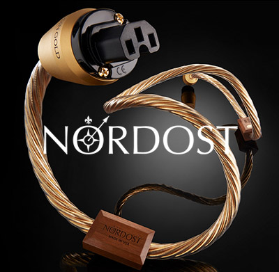 Nordost 1