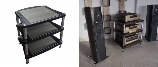 Bassocontinuo hifi racks2